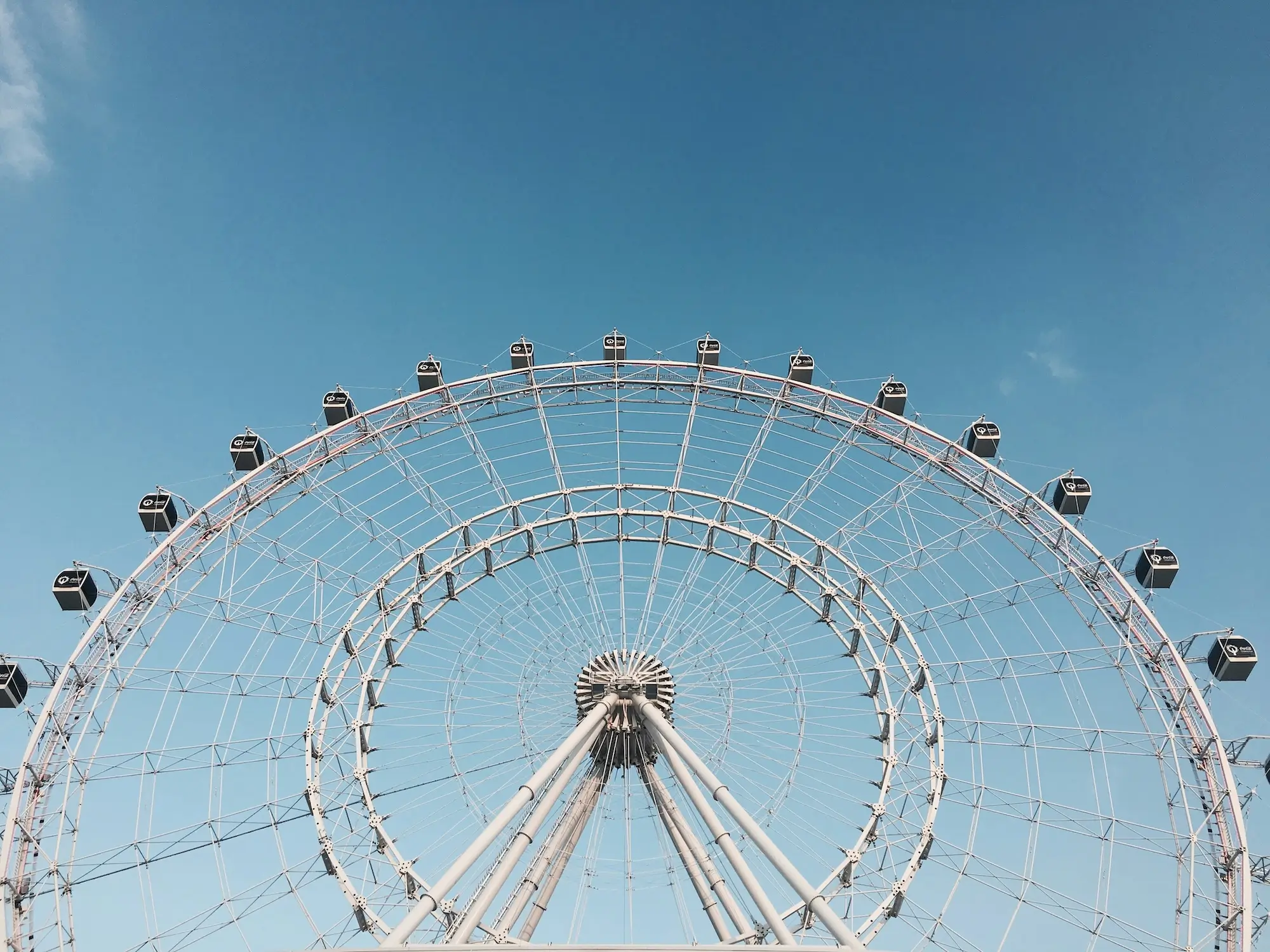 Banner 2