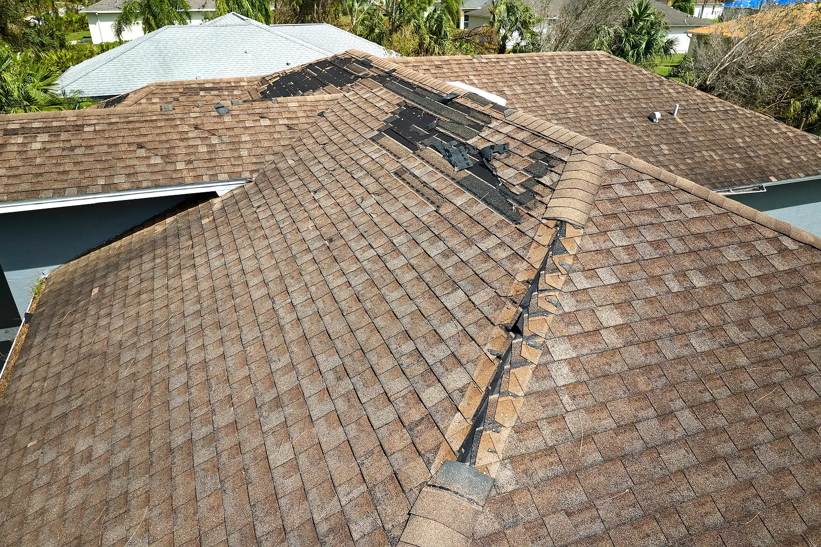 Peak Hurricane Season Prep for Your Champions Gate and Davenport, FL Rental