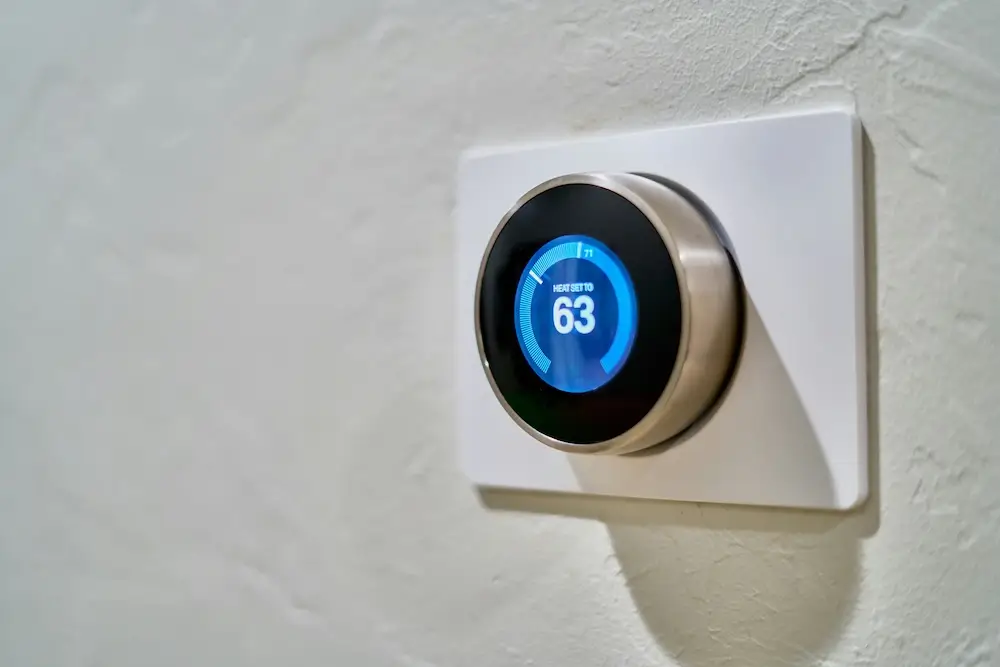 Why “Just Fixing It” Isn’t Enough: The Rise of Proactive Property Management in Central Florida