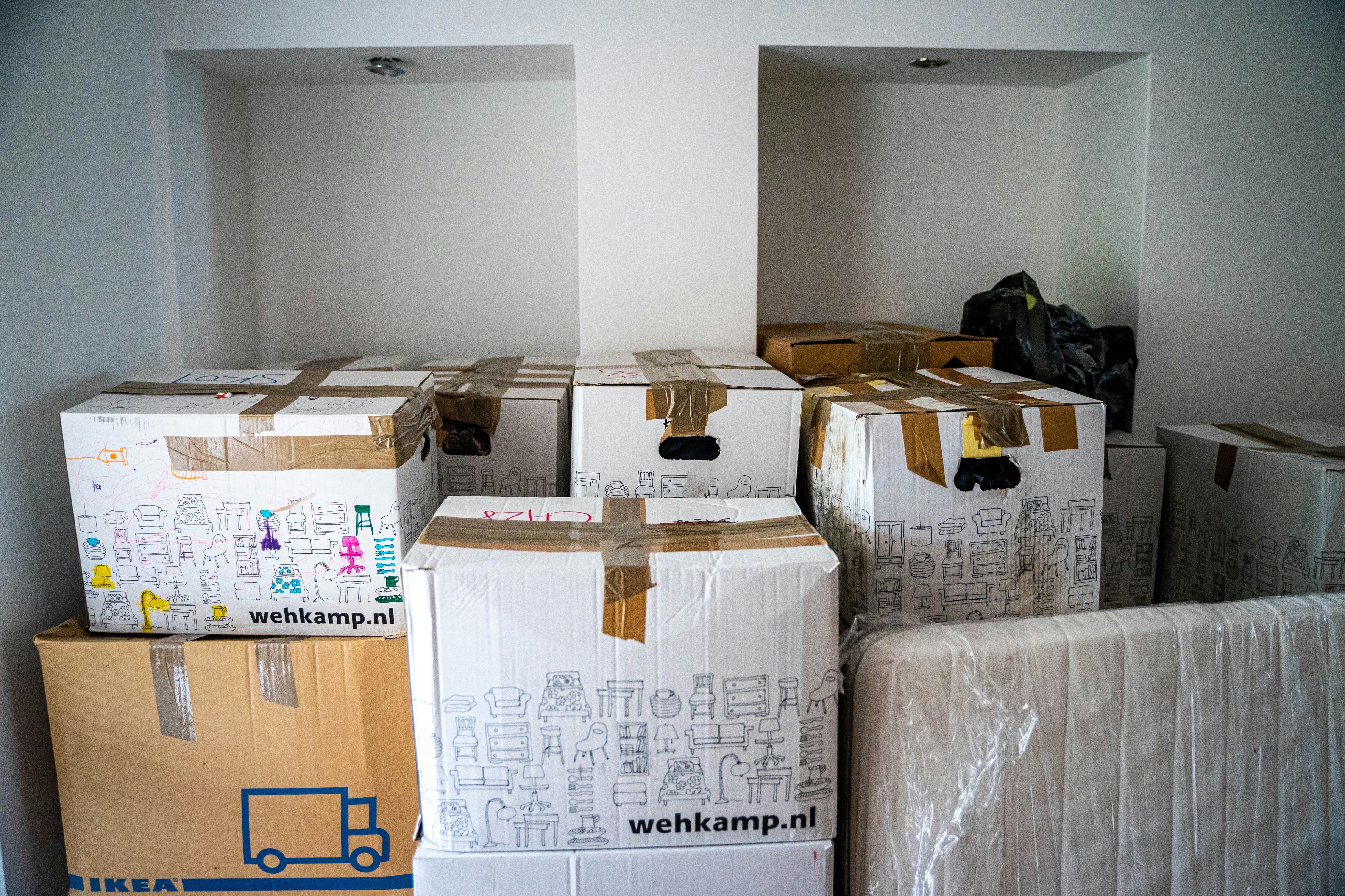 Great Tenants Make Great Investments: Here's How We Find Them Across Central Florida.
