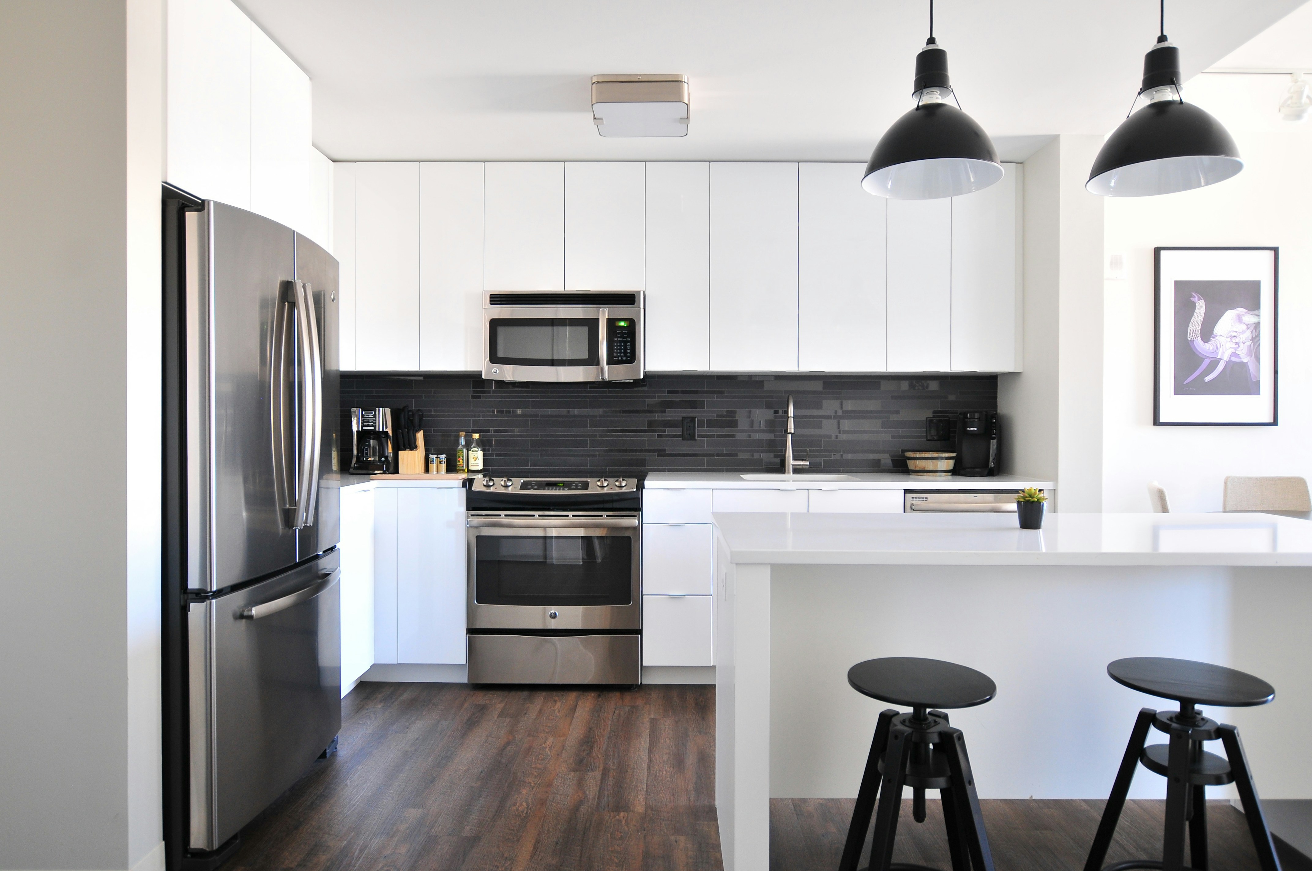 How We Screen Tenants (So You Don't Have To!)