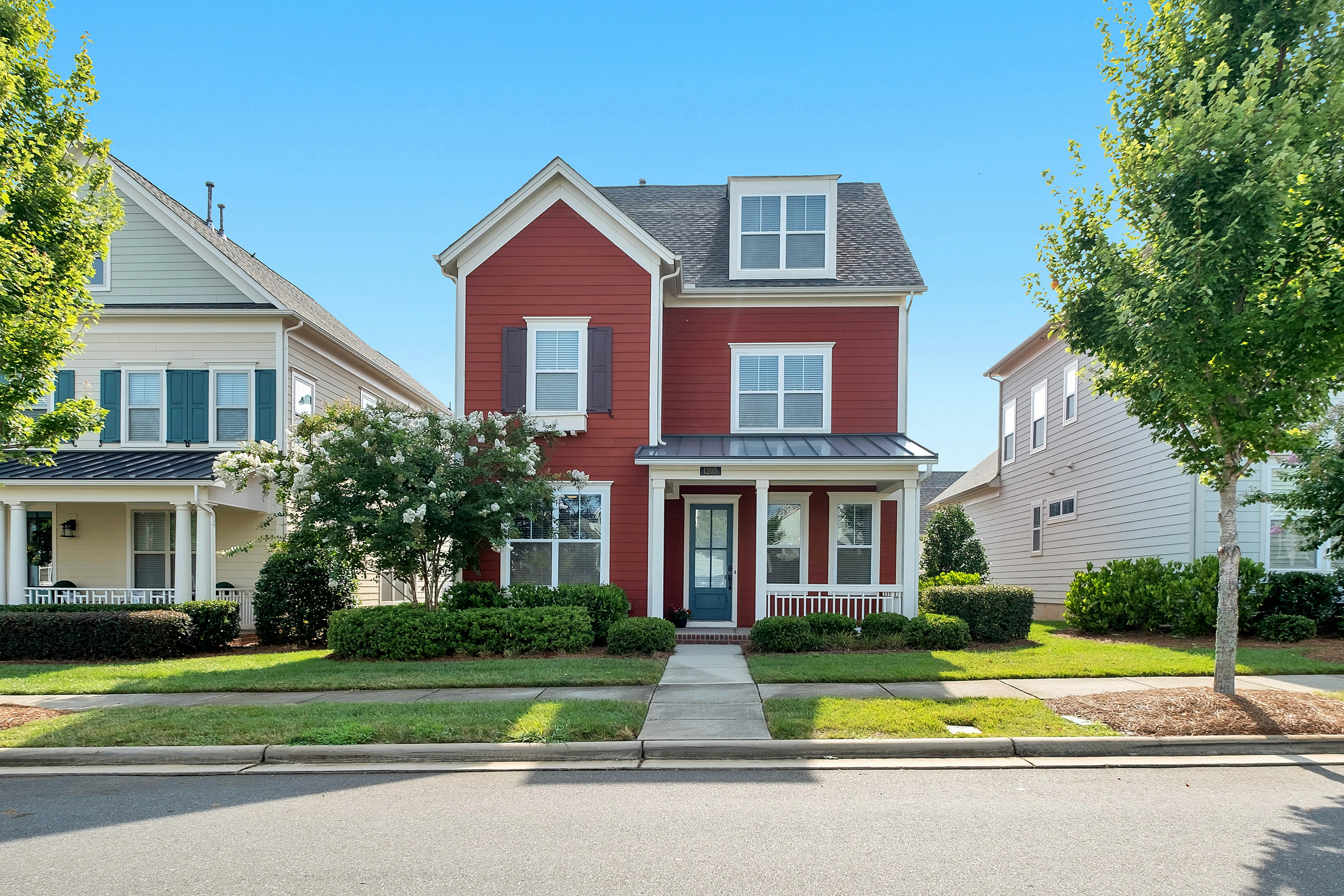 The Hidden Costs of DIY Property Management in Orlando