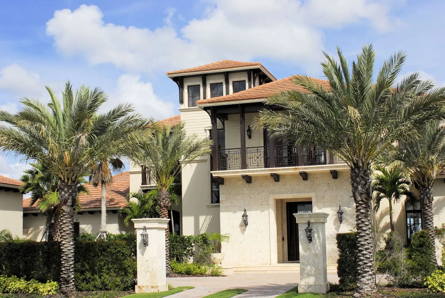 Celebration Property Management