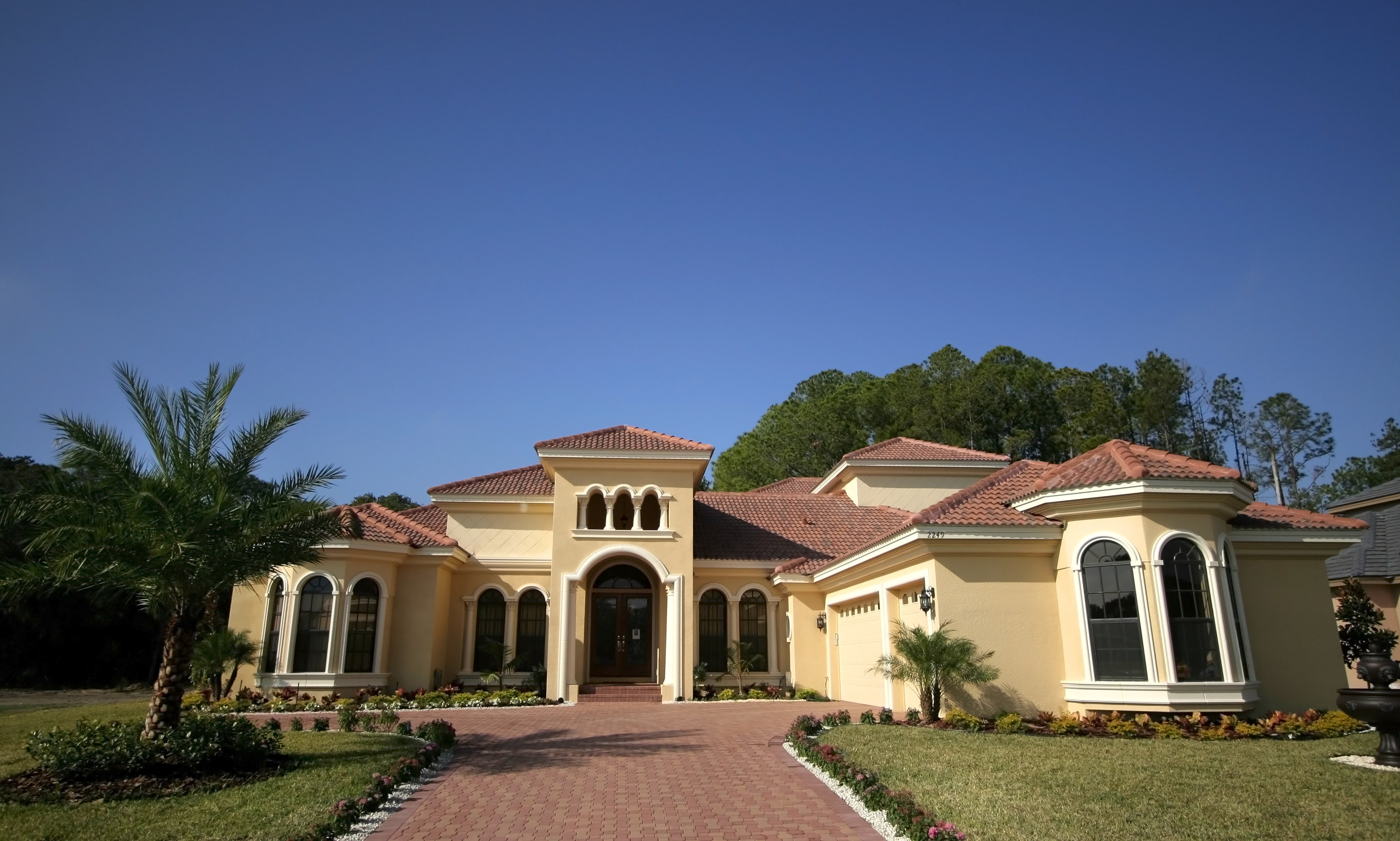 Davenport Property Management