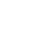 eho