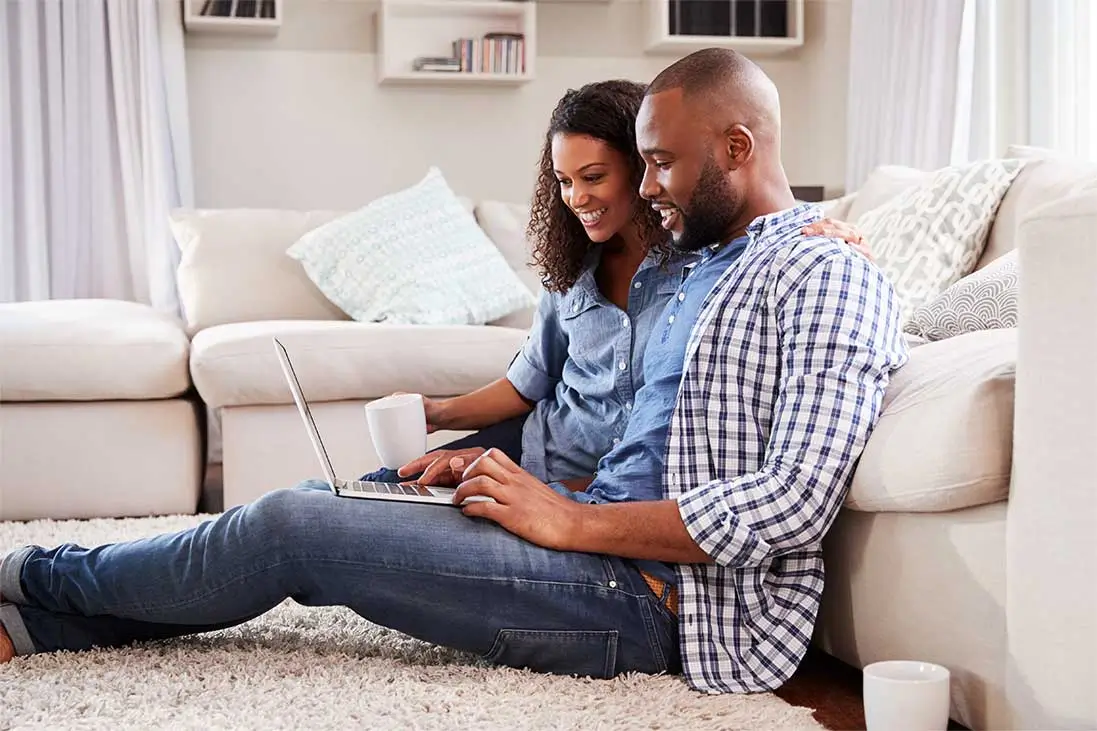 Florida Spirit Homes Homeowner Resources