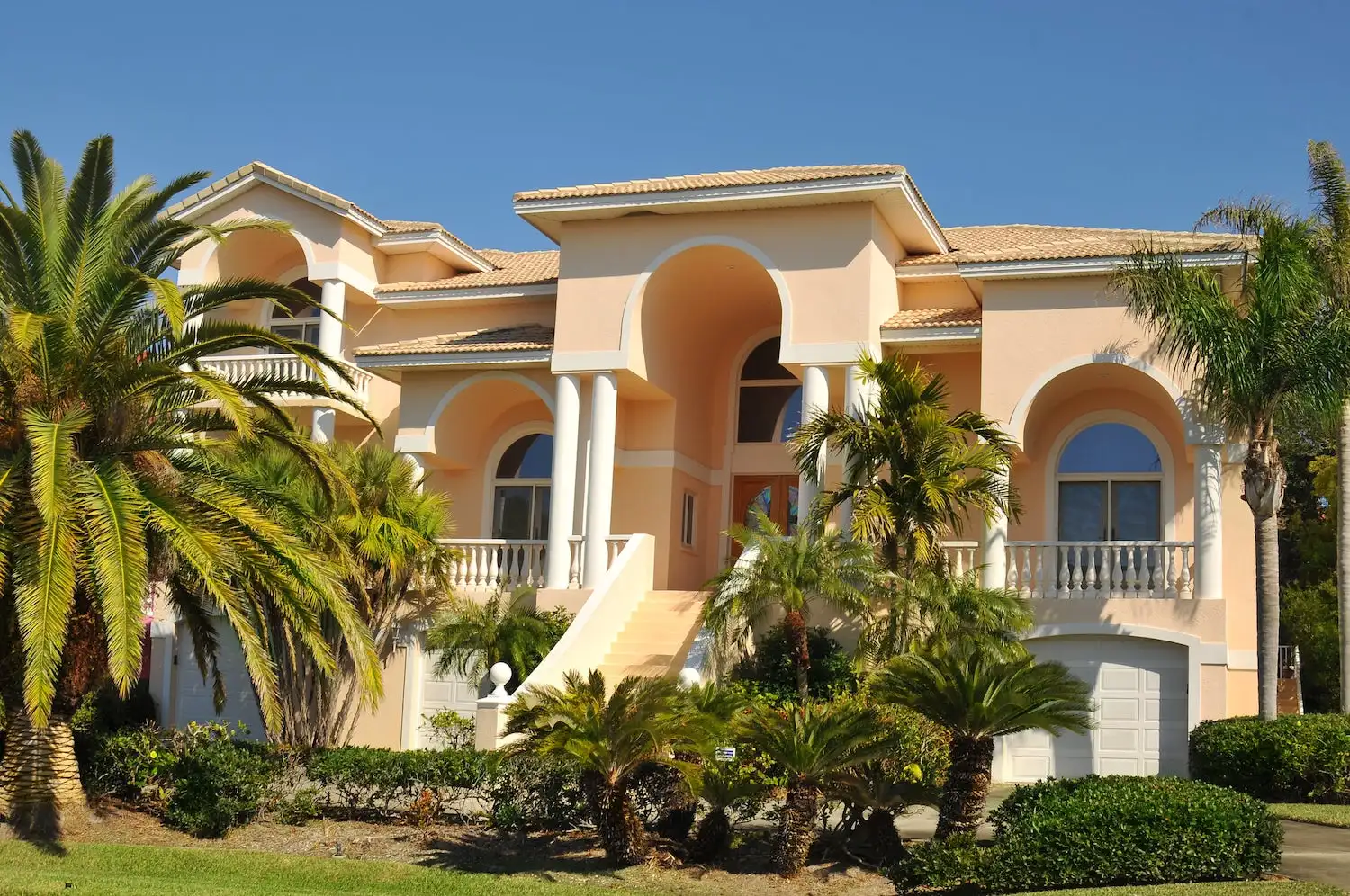 Horizon West Property Management