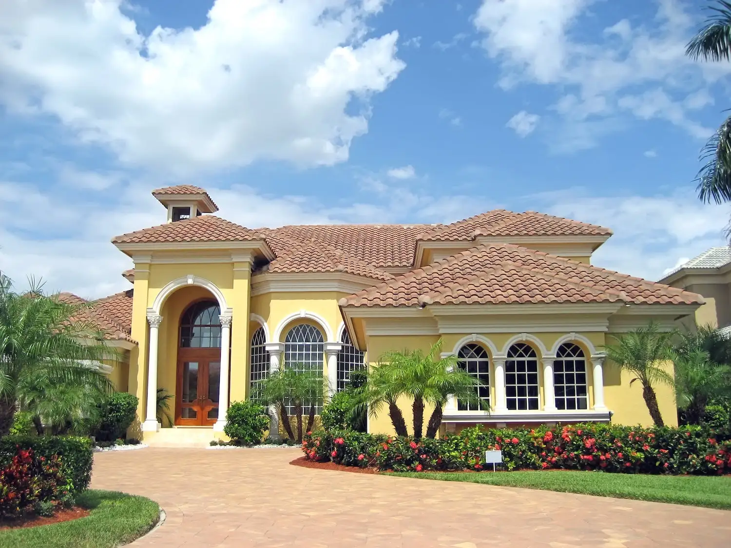 Lake Nona Property Management