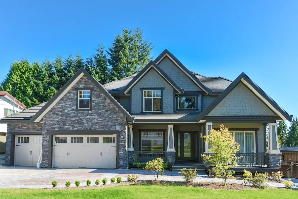 Poinciana Property Management