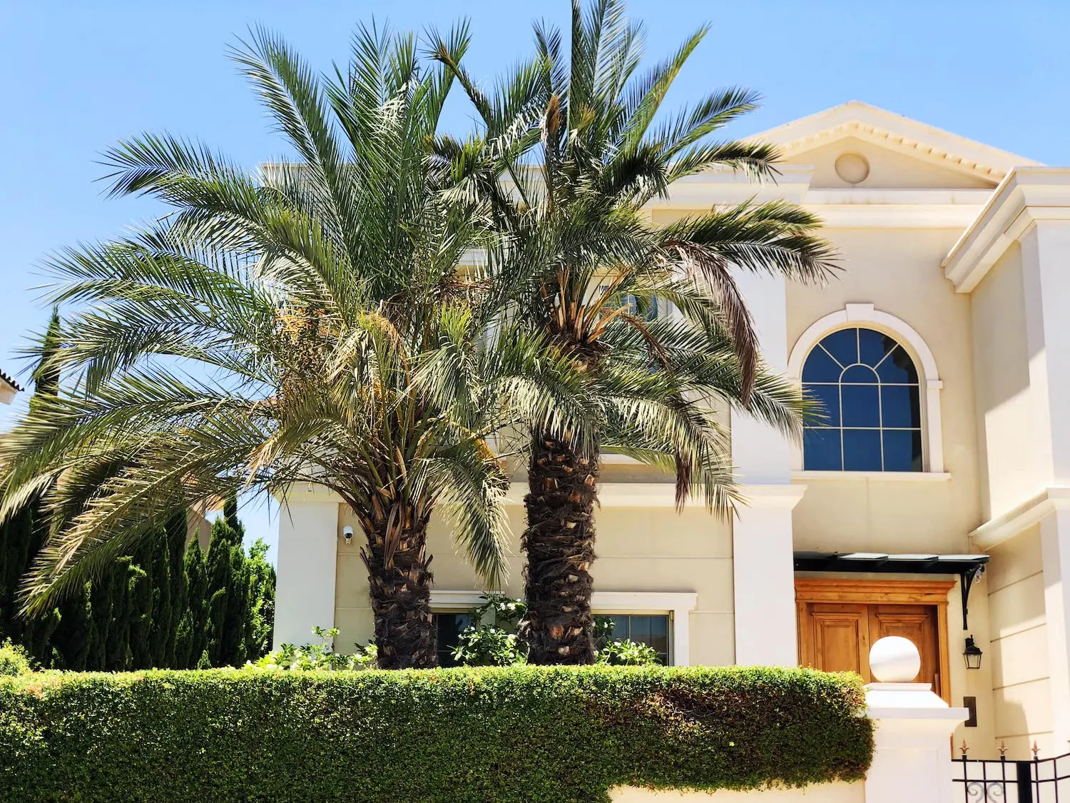 Winter Garden Property Management